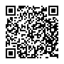 QR 5a336d1