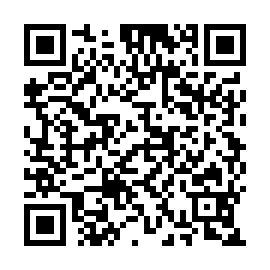 QR 5a341dc