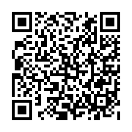 QR 5a3449c