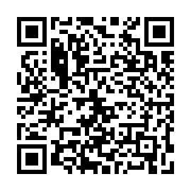 QR 5a34561
