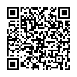 QR 5a34c1d
