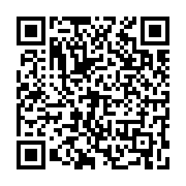 QR 5a358ad