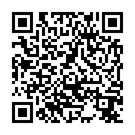 QR 5a35e86