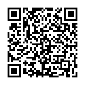 QR 5a362a2