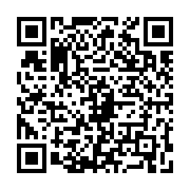 QR 5a36a22