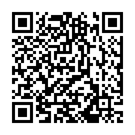 QR 5a36c3f