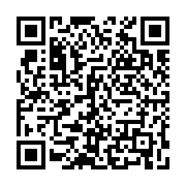 QR 5a36eb3
