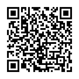 QR 5a36f98