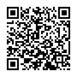 QR 5a3700b