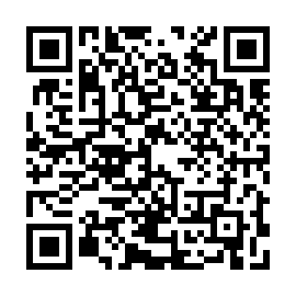 QR 5a374a8