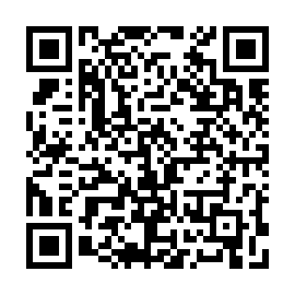 QR 5a37e1b