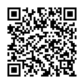 QR 5a37e42