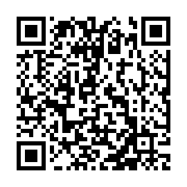 QR 5a381ab