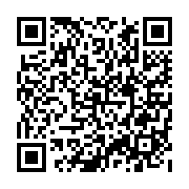 QR 5a38420