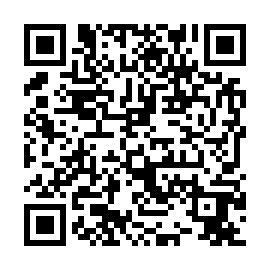 QR 5a38809