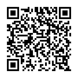QR 5a3886a
