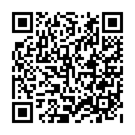 QR 5a38b63