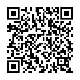 QR 5a395bb