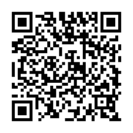 QR 5a396bd