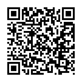 QR 5a39f8d