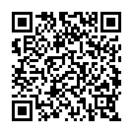QR 5a3a576