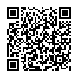 QR 5a3ab5d
