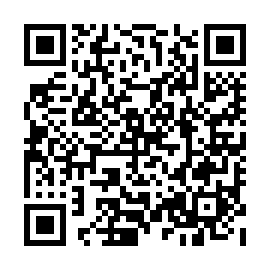 QR 5a3b903