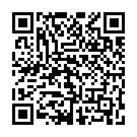 QR 5a3c510