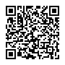 QR 5a3ca58