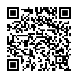 QR 5a3ca7a