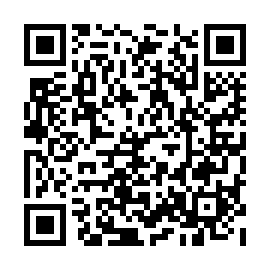 QR 5a3d12d