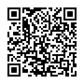 QR 5a3d2c6