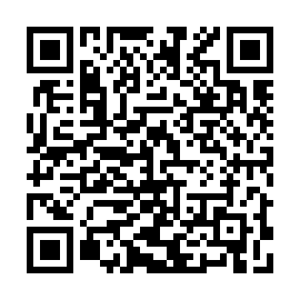 QR 5a3d5f8