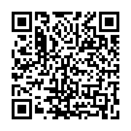QR 5a3d79f