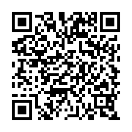 QR 5a3e36e