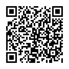 QR 5a3ea1c