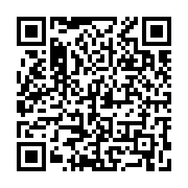 QR 5a3ea36