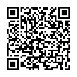 QR 5a3f1f4
