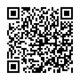QR 5a3fa30