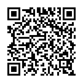 QR 5a400da