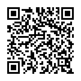 QR 5a4025a