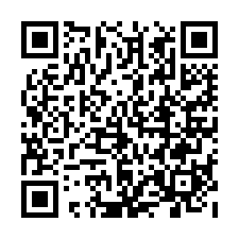 QR 5a40be6