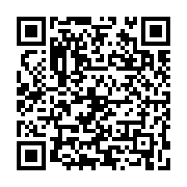 QR 5a41d31