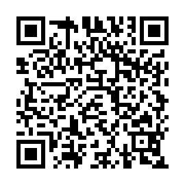 QR 5a41e0a