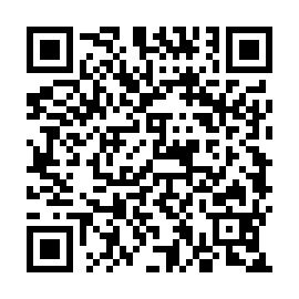 QR 5a42c5d