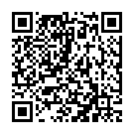 QR 5a42deb