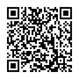 QR 5a43561