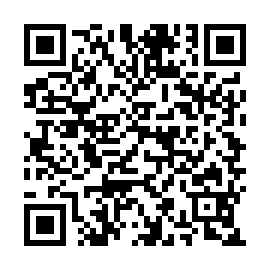 QR 5a43aa5