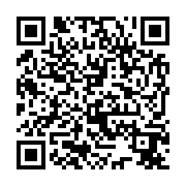 QR 5a44219