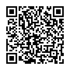 QR 5a45434